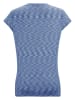 Regatta Funktionsshirt "Hyperdimension II" in Blau