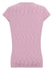 Regatta Funktionsshirt "Hyperdimension II" in Lila