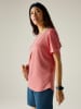 Regatta Funktionsshirt "Botanna" in Pink