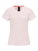 Regatta Funktionsshirt "Elkie" in Rosa