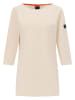 Regatta Longsleeve "Pevia" beige