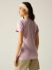 Regatta Funktionsshirt "Fingal" in Rosa