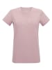 Regatta Funktionsshirt "Fingal" in Rosa