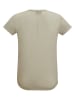 Regatta Funktionsshirt "Mindo" in Beige