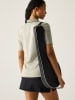 Regatta Funktionspoloshirt "Botanna" in Beige