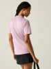 Regatta Funktionspoloshirt "Botanna" in Lila