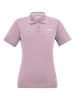 Regatta Funktionspoloshirt "Botanna" in Lila