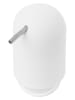 umbra Dozownik mydła "Touch" w kolorze białym - 230 ml