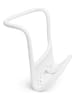 umbra Uchwyt "Sling" w kolorze białym na gąbkę - 26 x 11 cm