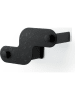 umbra Duschablage ''Nami'' in Schwarz - (B)30,5 x (H)15,9 x (T)10,2 cm