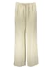 Marc O'Polo Linnen broek beige