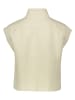 Marc O'Polo Leinen-Bluse in Beige