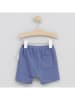 Cotton Fish Short donkerblauw