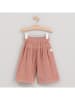 Cotton Fish Cordhose in Rosa