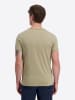 Timezone Shirt beige