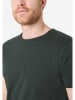 Timezone Shirt groen