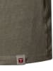 Timezone Shirt in Khaki