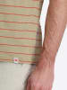 Timezone Shirt beige