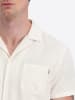 Timezone Blouse wit