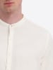 Timezone Blouse crème