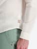 Timezone Blouse crème