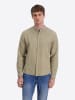 Timezone Hemd in Beige