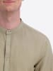Timezone Blouse beige