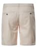 Timezone Chinoshorts "Janno" beige