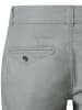 Timezone Chinoshorts "Janno" grijs
