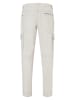 Timezone Cargobroek "Roger" beige