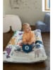 Stokke® Kinderreisebett "Cloudsleeper™" in Animal Family - ab 2 Jahren