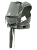 Stokke® Babytrage "Limas™" in Glacier Green - ab Geburt