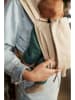 Stokke® Babytrage "Limas™" in Floral Beige - ab Geburt