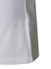 Timezone Shirt in Grau