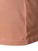 Timezone Shirt in Orange