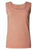 Timezone Top in Orange