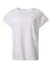 Timezone Shirt wit