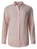 Timezone Blouse - loose fit - zalmroze