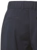 Timezone Shorts "Cameron" in Dunkelblau
