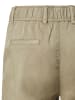 Timezone Shorts "Cameron" in Beige