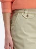 Timezone Short "Rosalia" beige