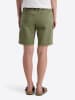 Timezone Cargoshorts "Marla" in Khaki