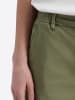 Timezone Cargoshorts "Marla" in Khaki