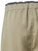 Timezone Broek "Lou" kaki