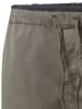 Timezone Hose "Lou" in Khaki
