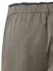 Timezone Hose "Lou" in Khaki