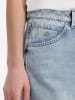 Timezone Jeans "Cora" - Comfort fit - in Hellblau