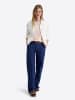 Timezone Jeans "Cora" - Comfort fit - in Blau