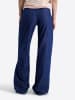 Timezone Jeans "Cora" - Comfort fit - in Blau