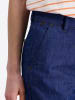 Timezone Jeans "Cora" - Comfort fit - in Blau